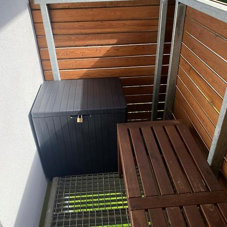 Apartmany Vodohospodar Mýto pod Ďumbierom エクステリア 写真