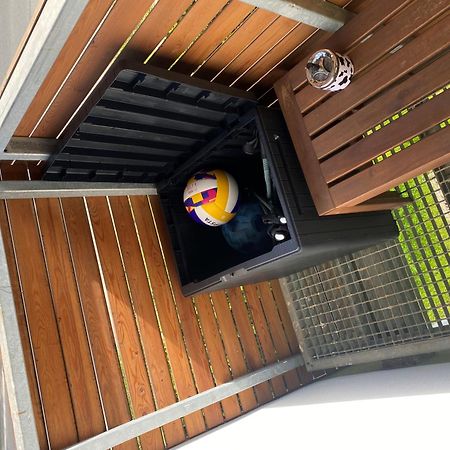 Apartmany Vodohospodar Mýto pod Ďumbierom エクステリア 写真