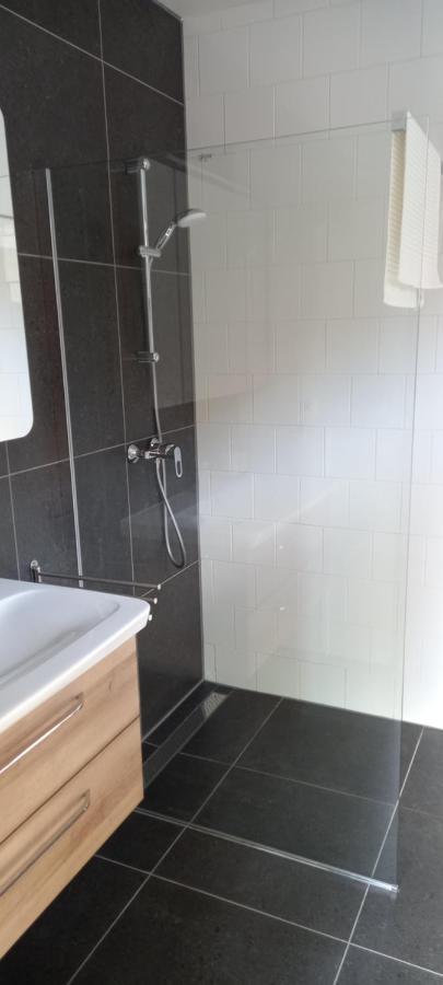 Apartmany Vodohospodar Mýto pod Ďumbierom エクステリア 写真