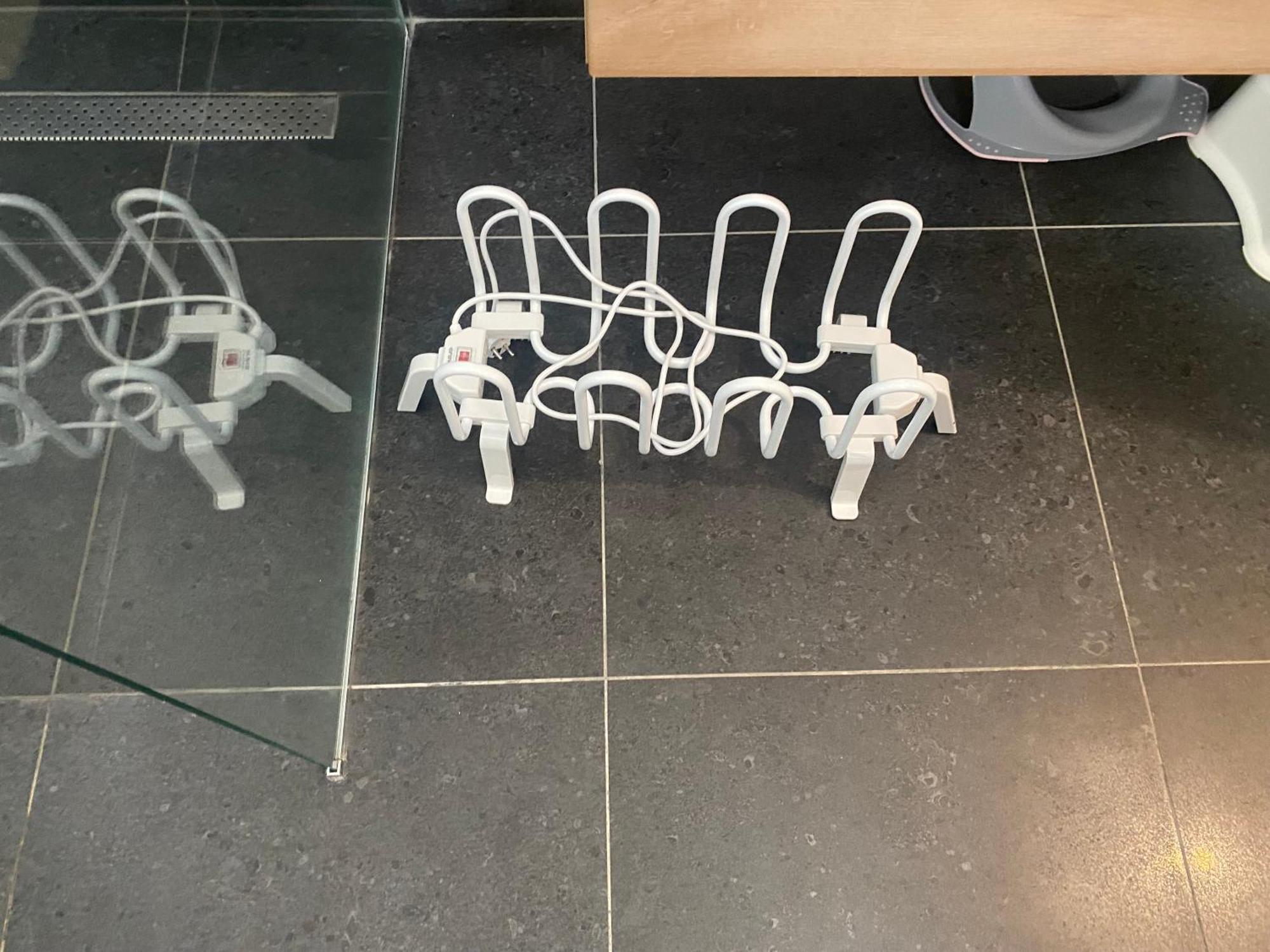 Apartmany Vodohospodar Mýto pod Ďumbierom エクステリア 写真