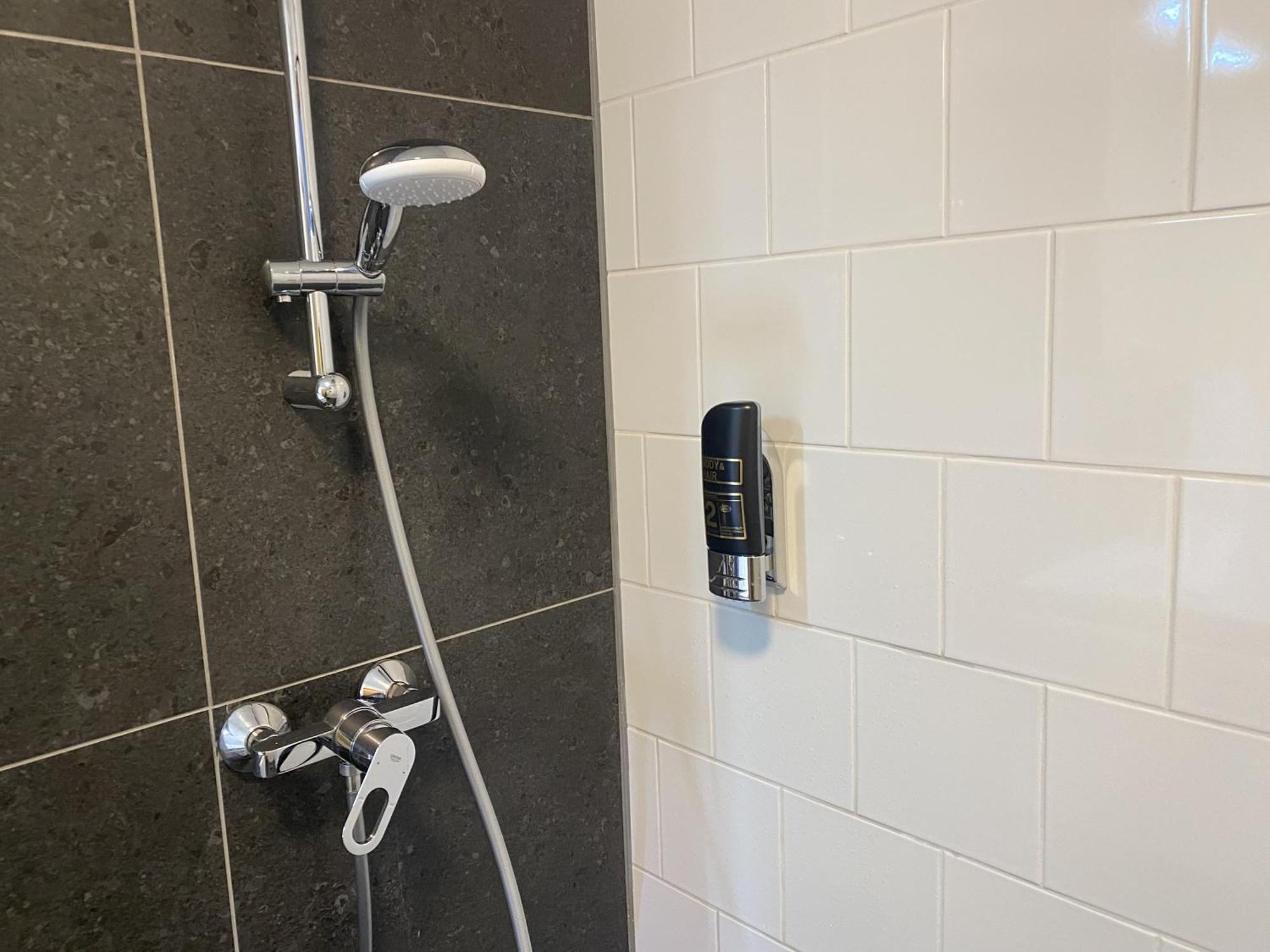 Apartmany Vodohospodar Mýto pod Ďumbierom エクステリア 写真