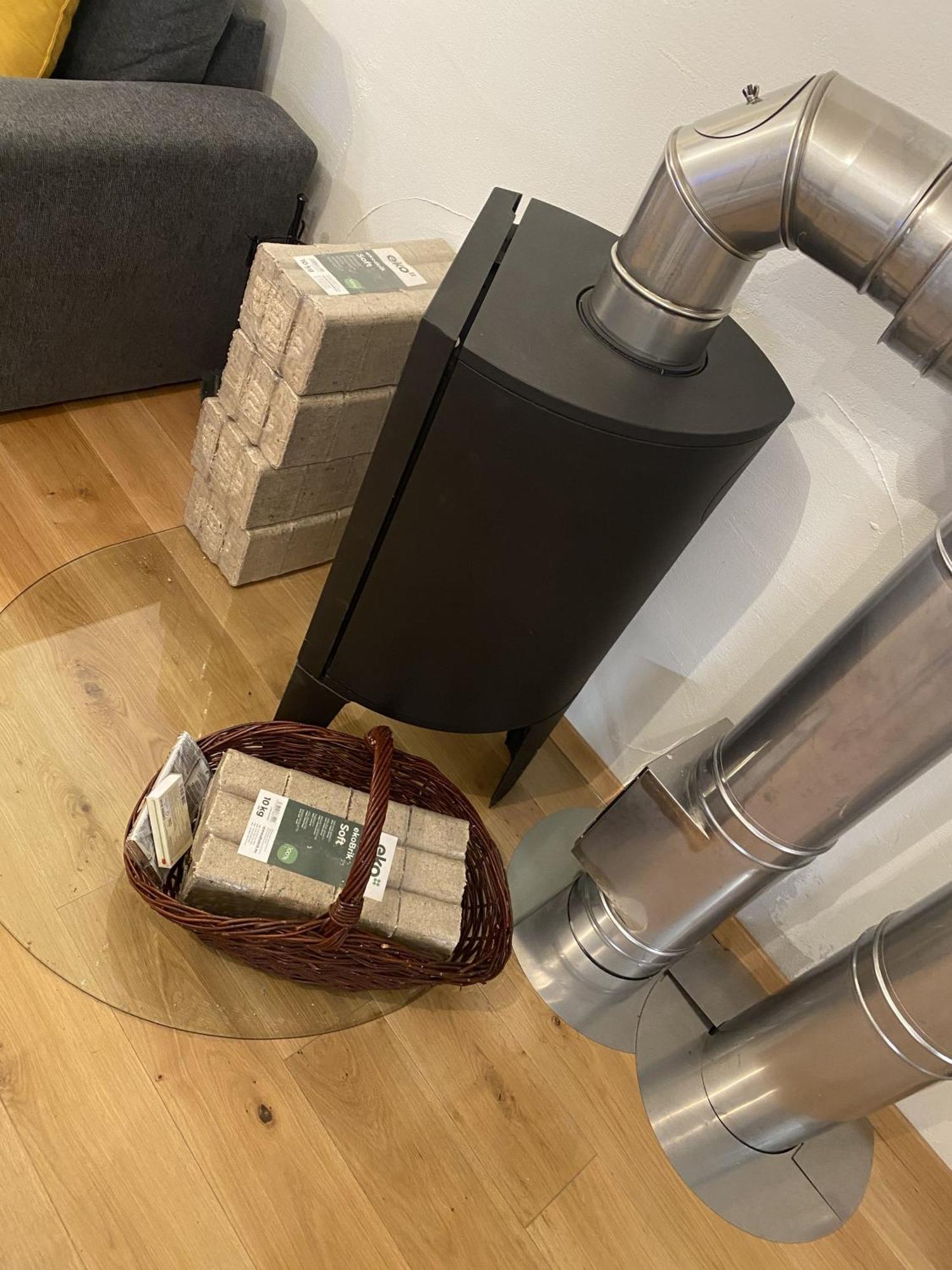 Apartmany Vodohospodar Mýto pod Ďumbierom エクステリア 写真