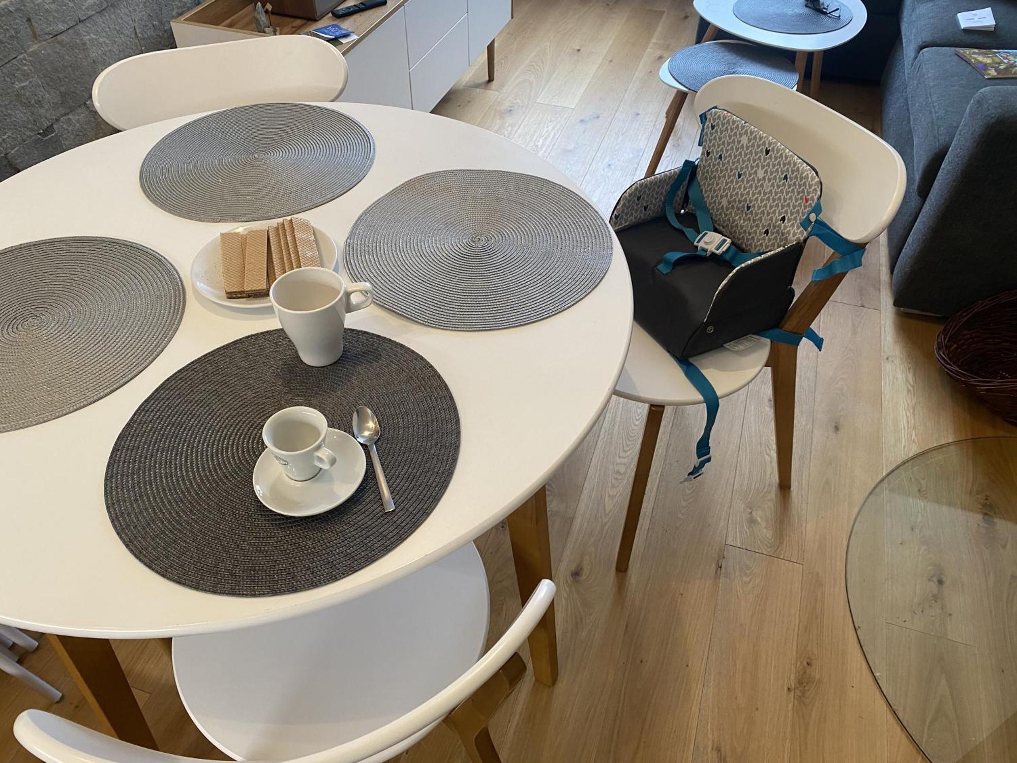 Apartmany Vodohospodar Mýto pod Ďumbierom エクステリア 写真