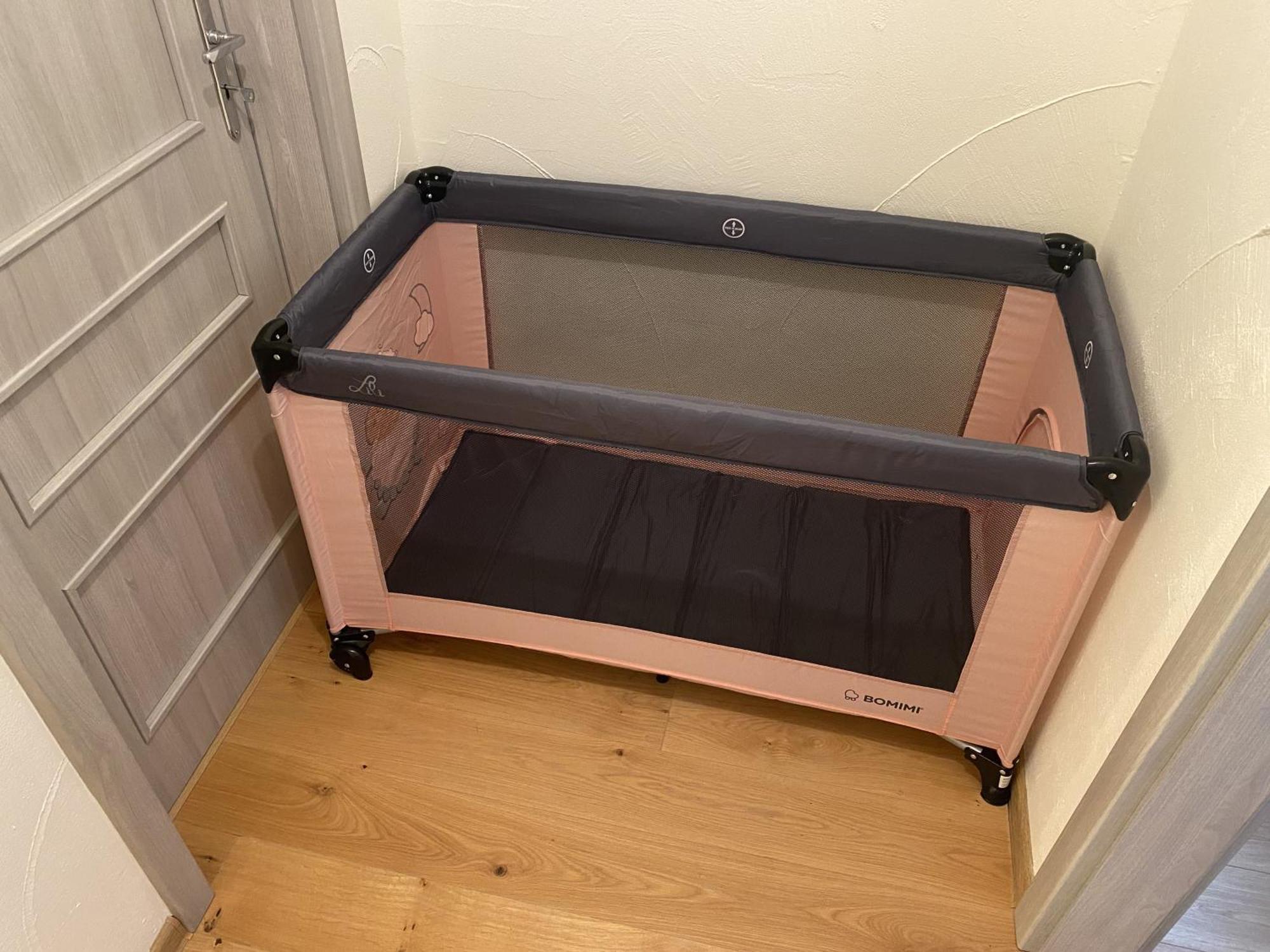 Apartmany Vodohospodar Mýto pod Ďumbierom エクステリア 写真