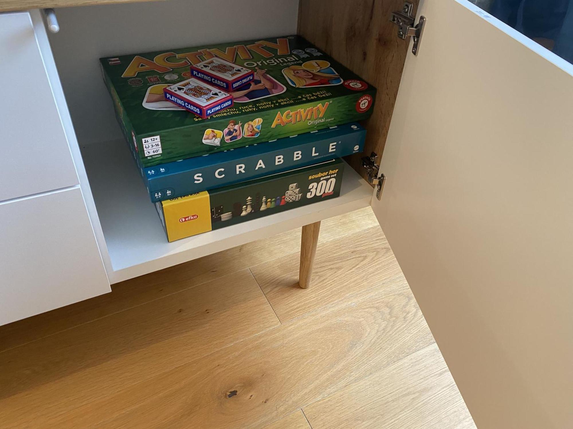 Apartmany Vodohospodar Mýto pod Ďumbierom エクステリア 写真