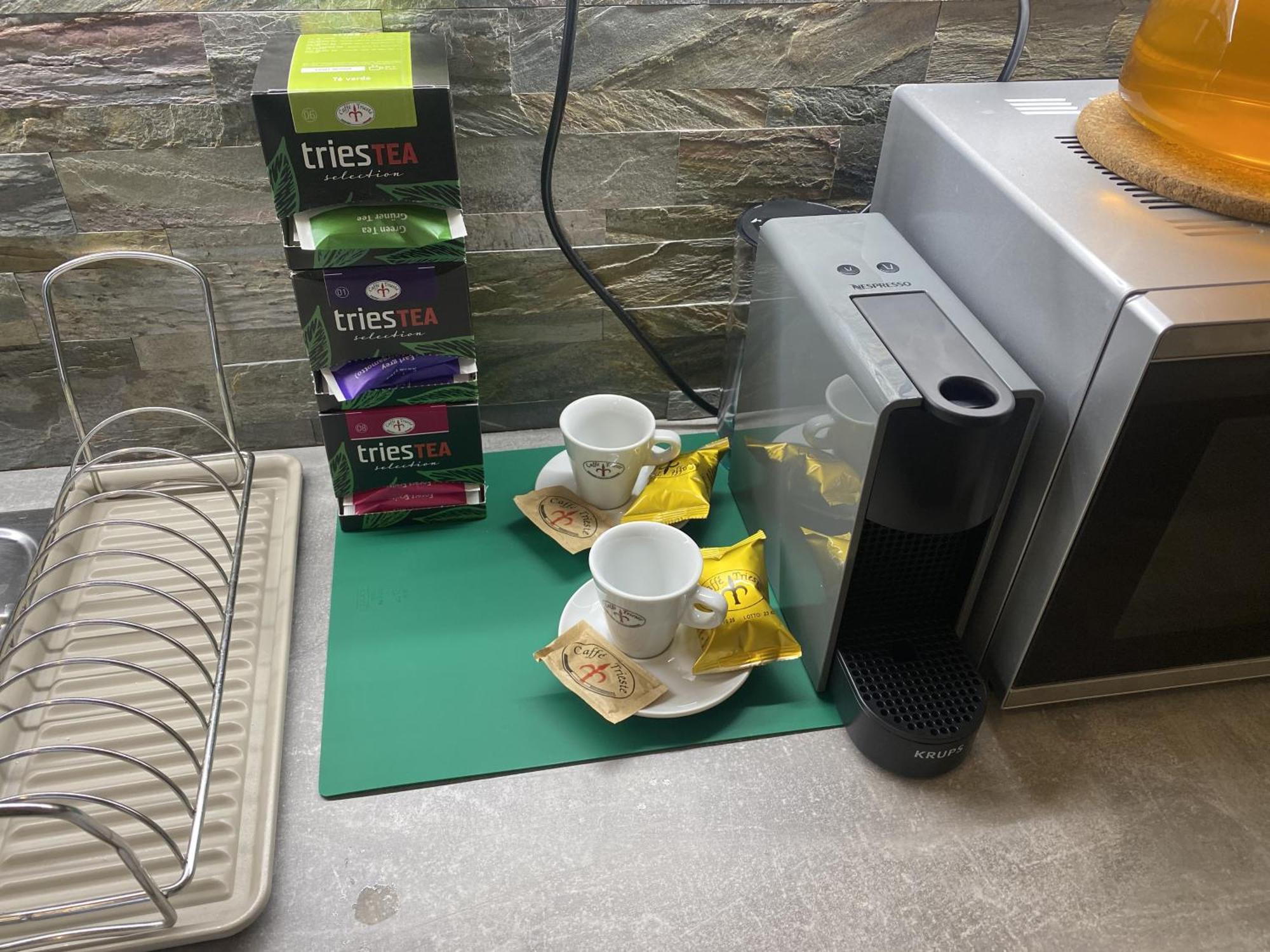 Apartmany Vodohospodar Mýto pod Ďumbierom エクステリア 写真