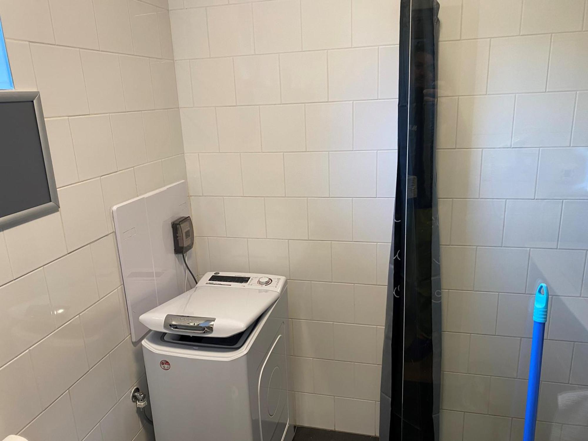 Apartmany Vodohospodar Mýto pod Ďumbierom エクステリア 写真