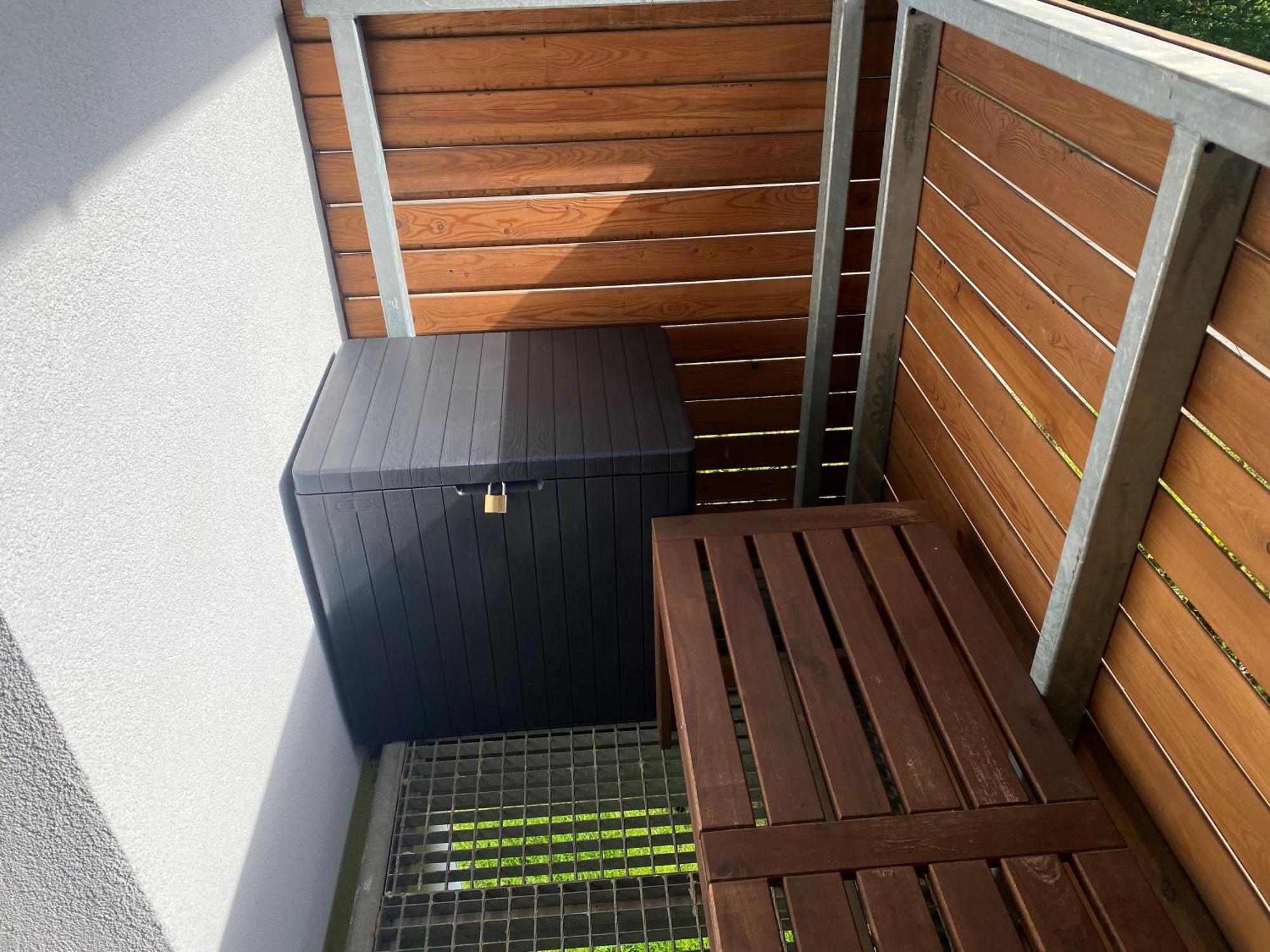 Apartmany Vodohospodar Mýto pod Ďumbierom エクステリア 写真